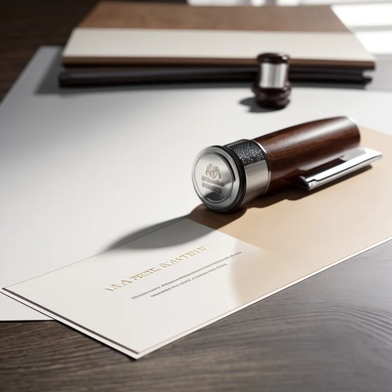 Unsere Zusatzleistungen